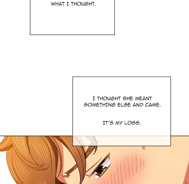 Chapter 69, page 86