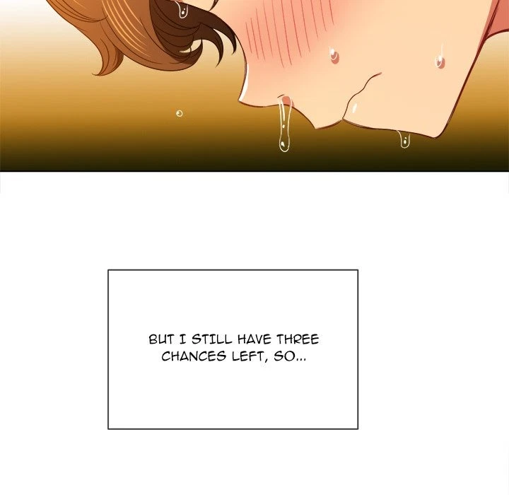 Chapter 69, page 87