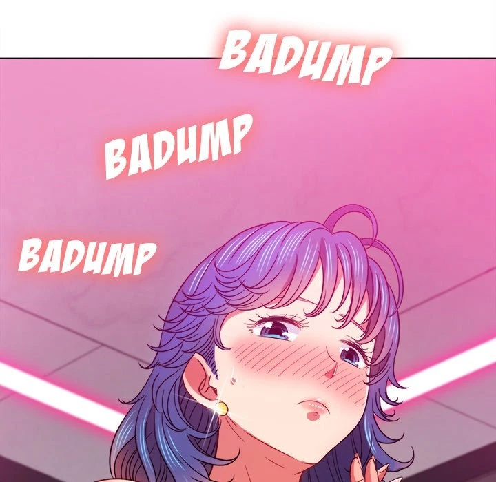 Chapter 69, page 88