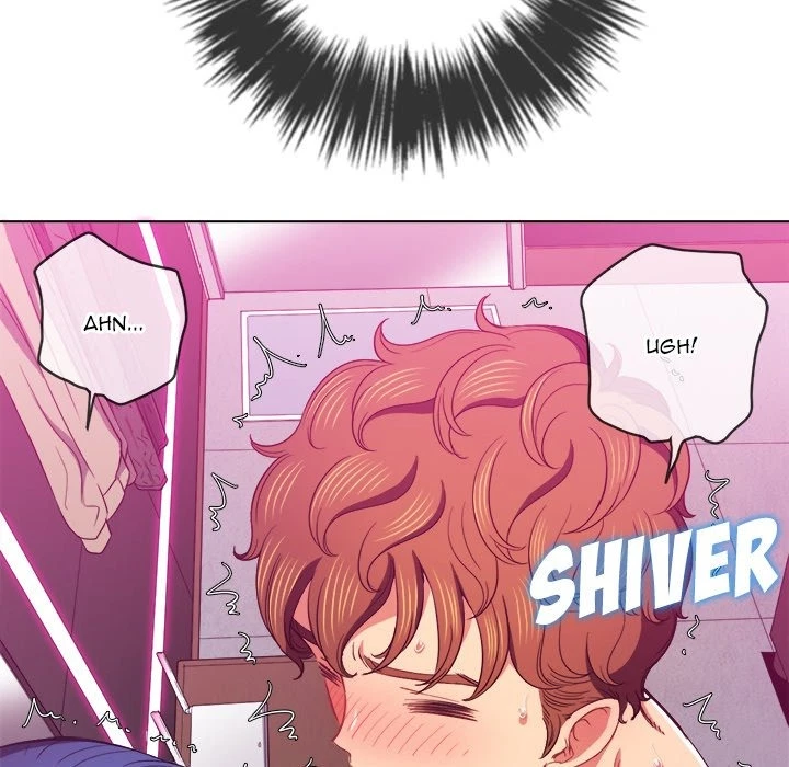 Chapter 69, page 9