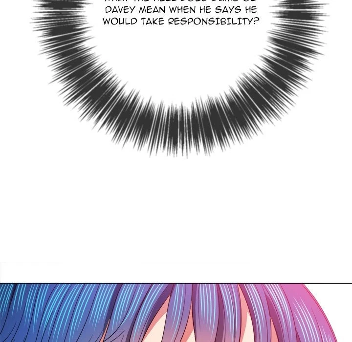 Chapter 69, page 91