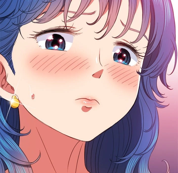 Chapter 69, page 92