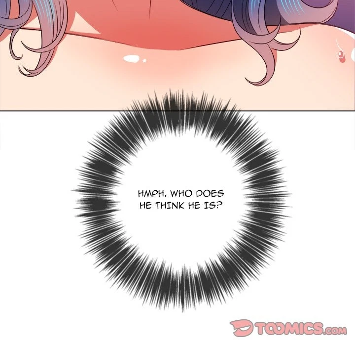 Chapter 69, page 93