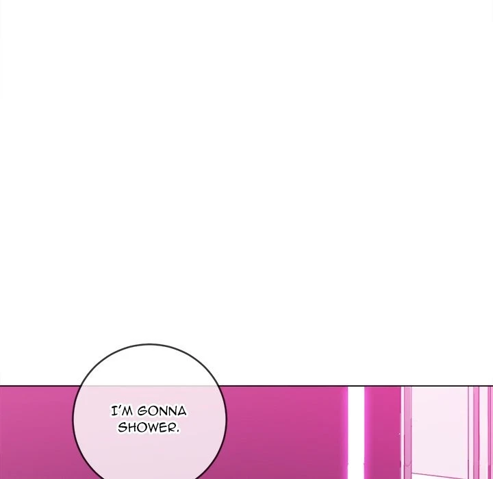 Chapter 69, page 94