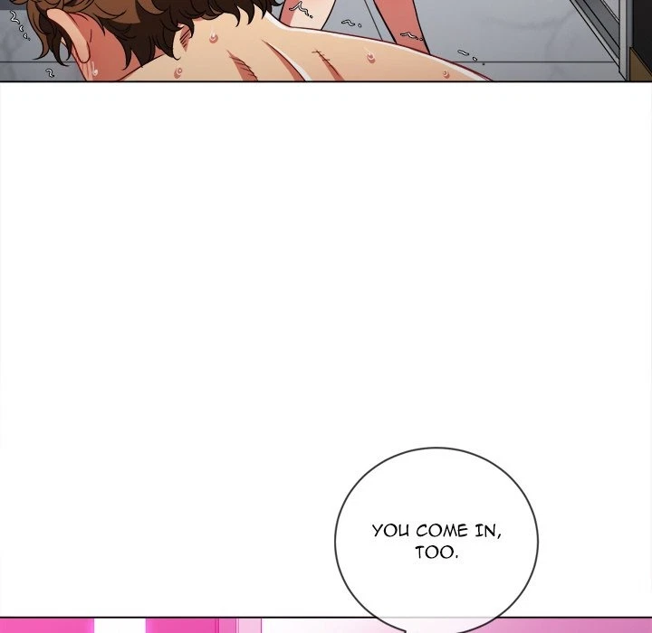 Chapter 69, page 96
