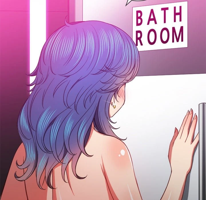 Chapter 69, page 97