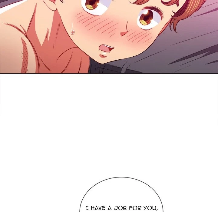Chapter 69, page 99