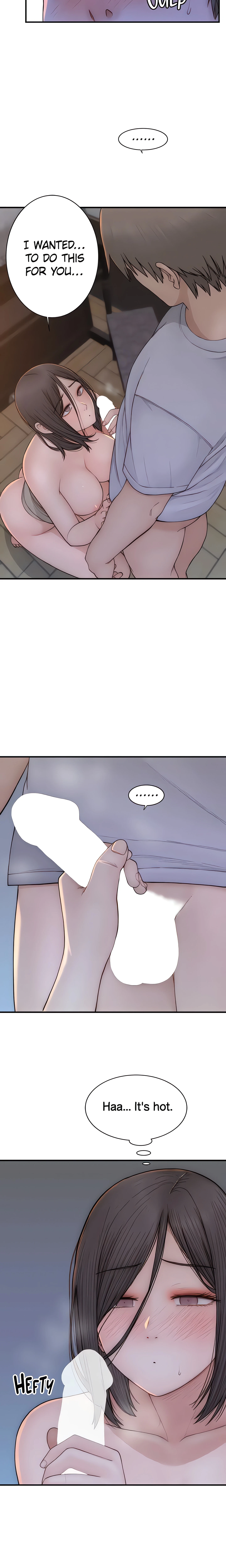 Chapter 86, page 10