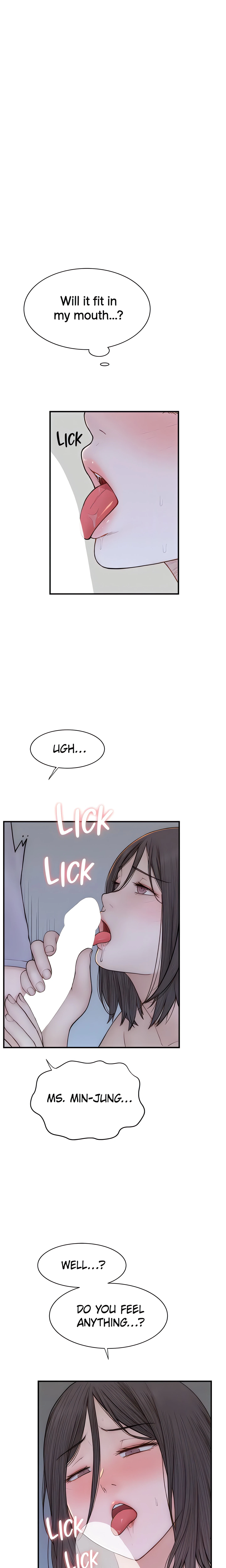 Chapter 86, page 11