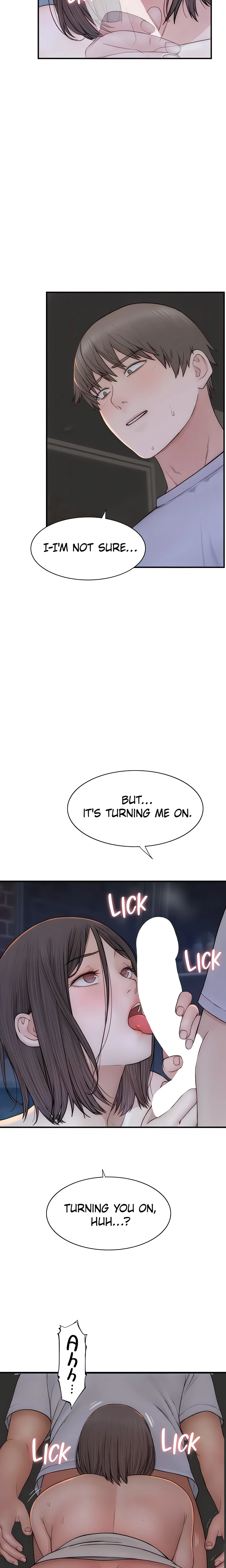 Chapter 86, page 12