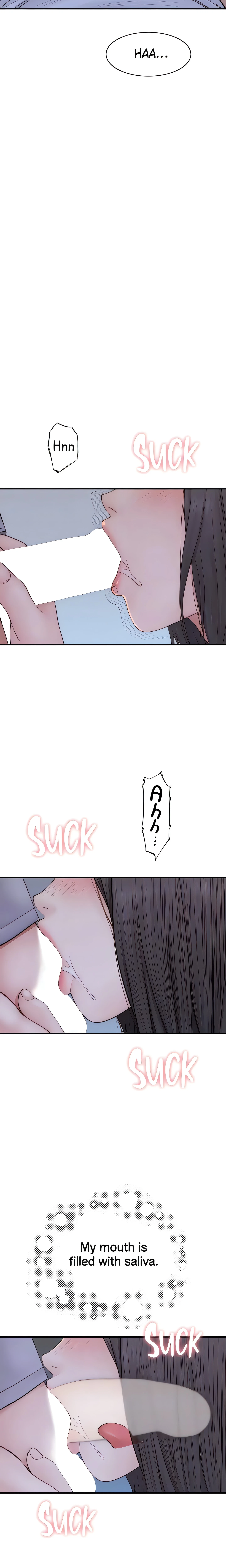 Chapter 86, page 14