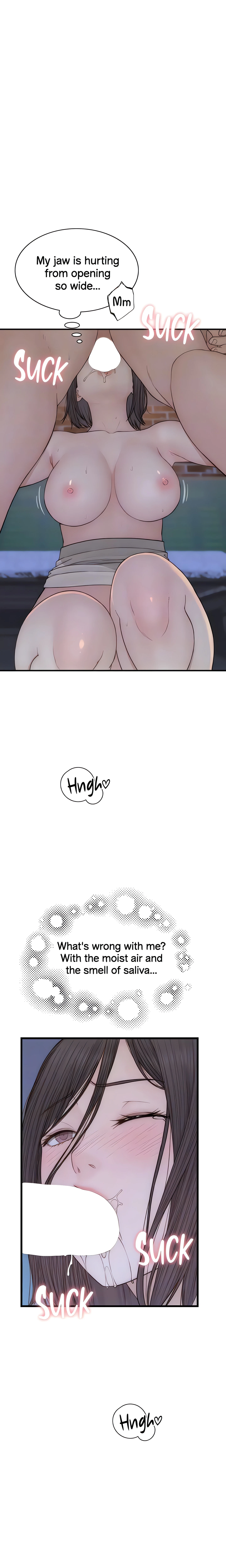 Chapter 86, page 15