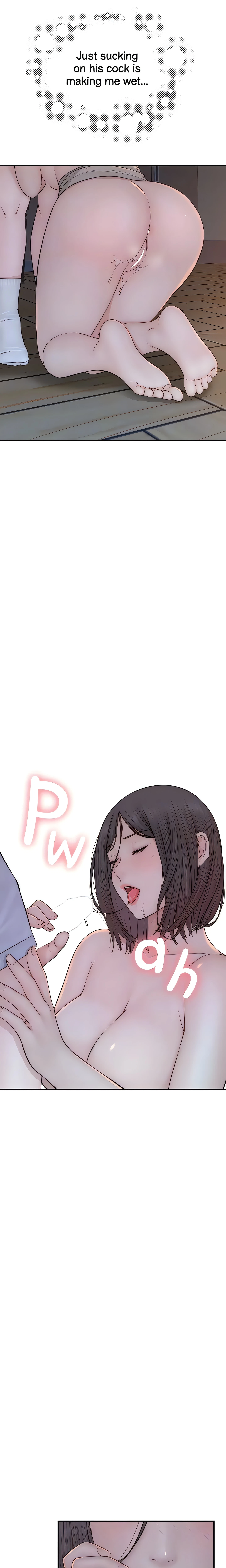 Chapter 86, page 16