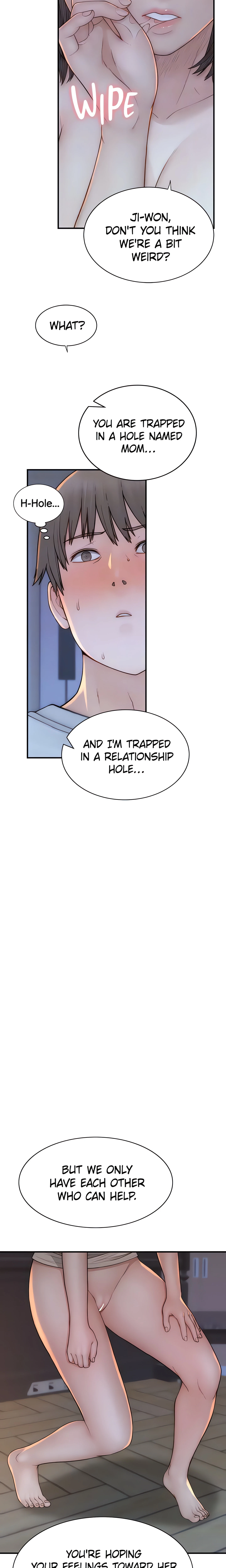 Chapter 86, page 17