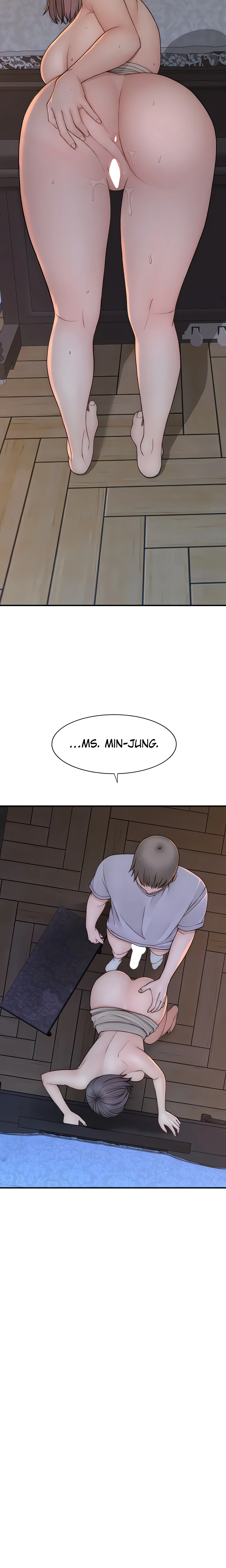 Chapter 86, page 19
