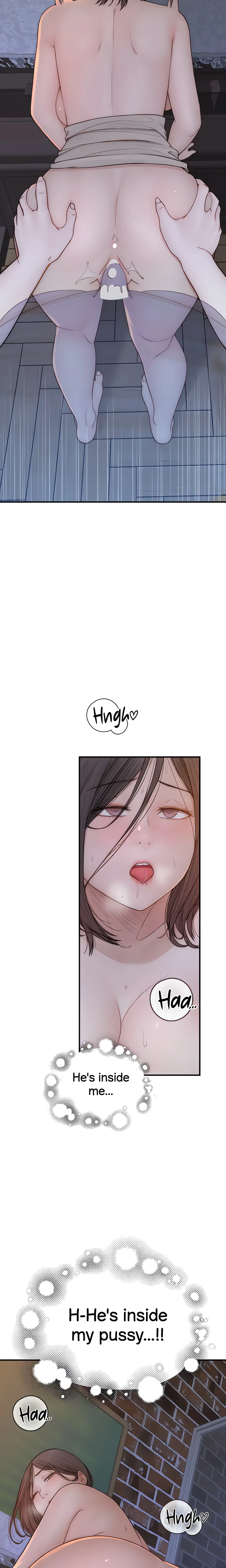 Chapter 86, page 21