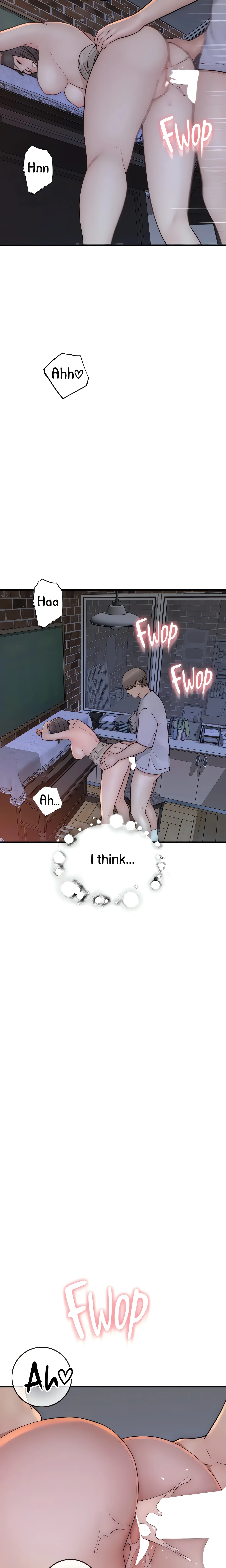 Chapter 86, page 25