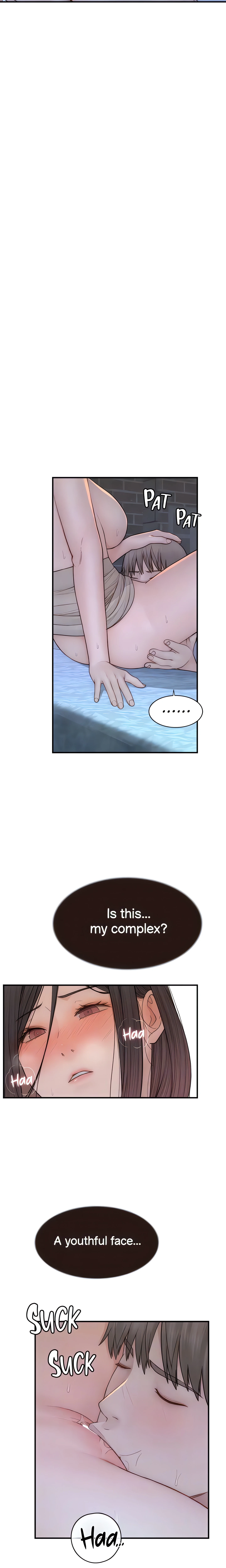 Chapter 86, page 6