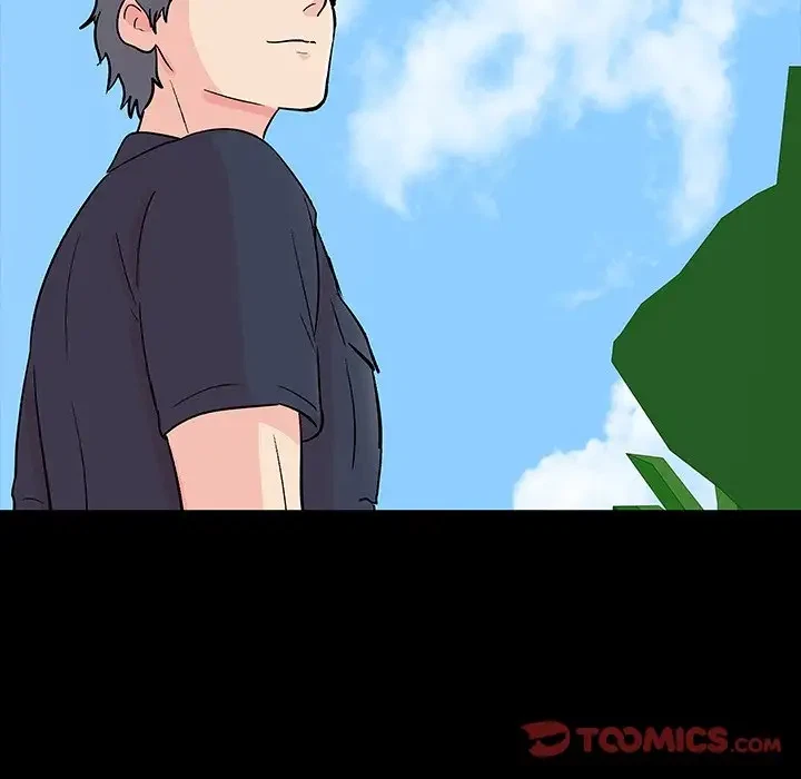 Chapter 96, page 10