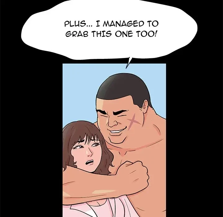 Chapter 96, page 12