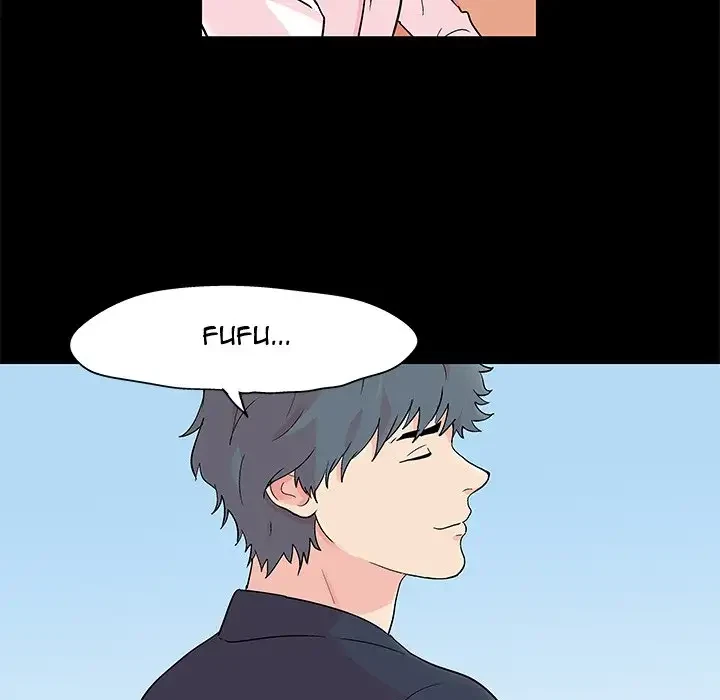 Chapter 96, page 13