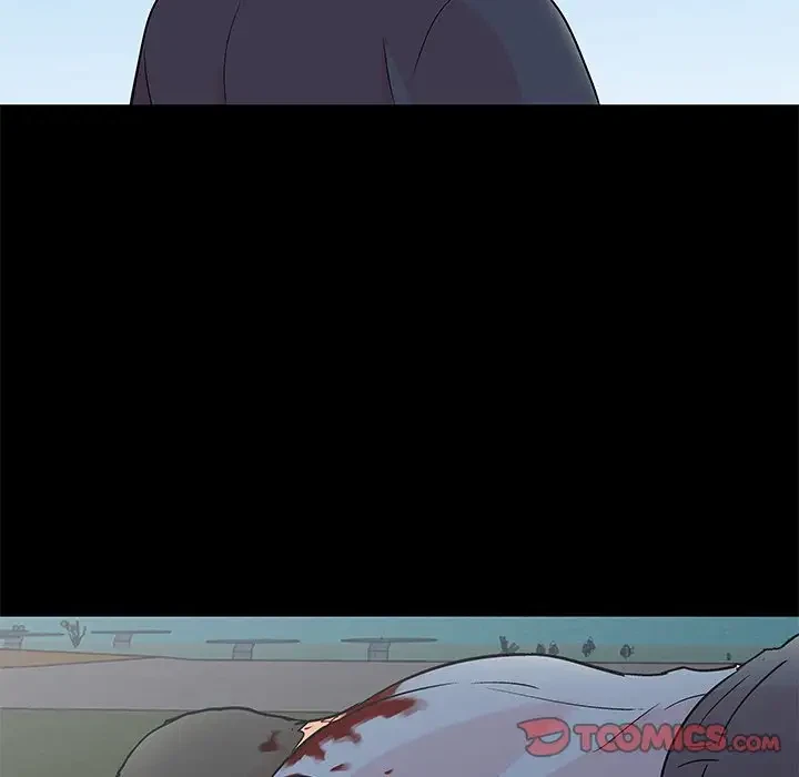 Chapter 96, page 14