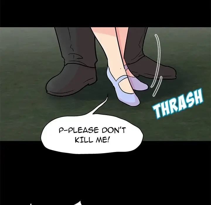 Chapter 96, page 17