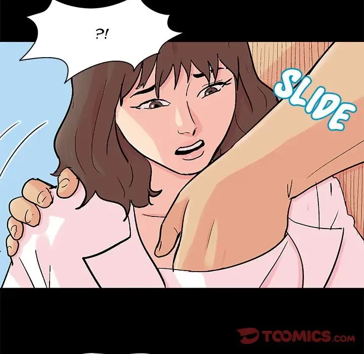 Chapter 96, page 18