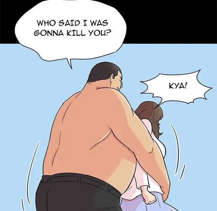 Chapter 96, page 19