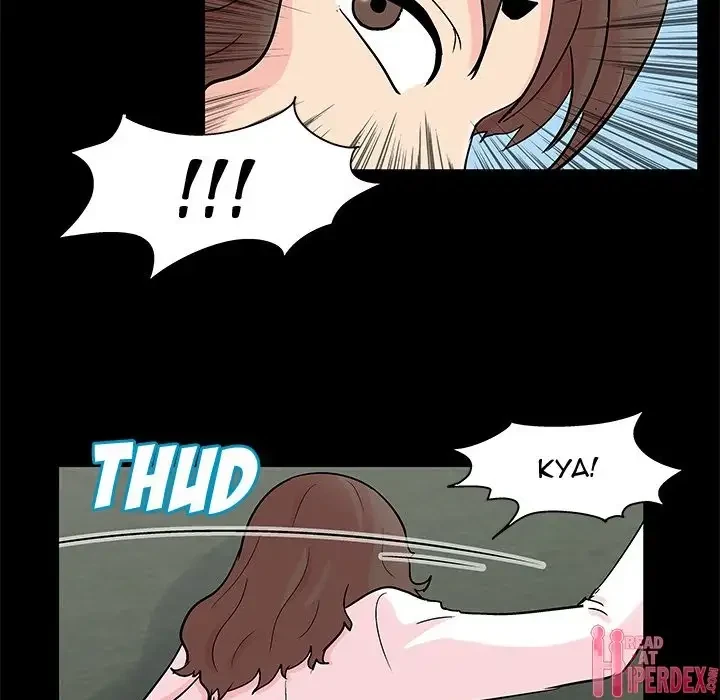 Chapter 96, page 21