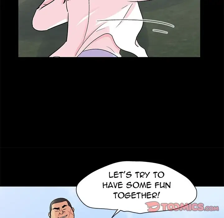 Chapter 96, page 22