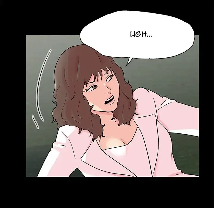 Chapter 96, page 24