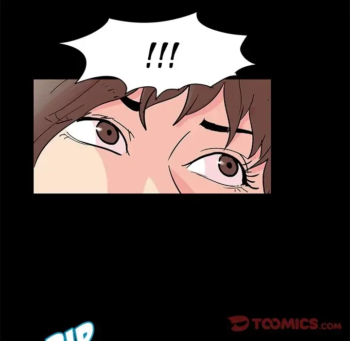 Chapter 96, page 26