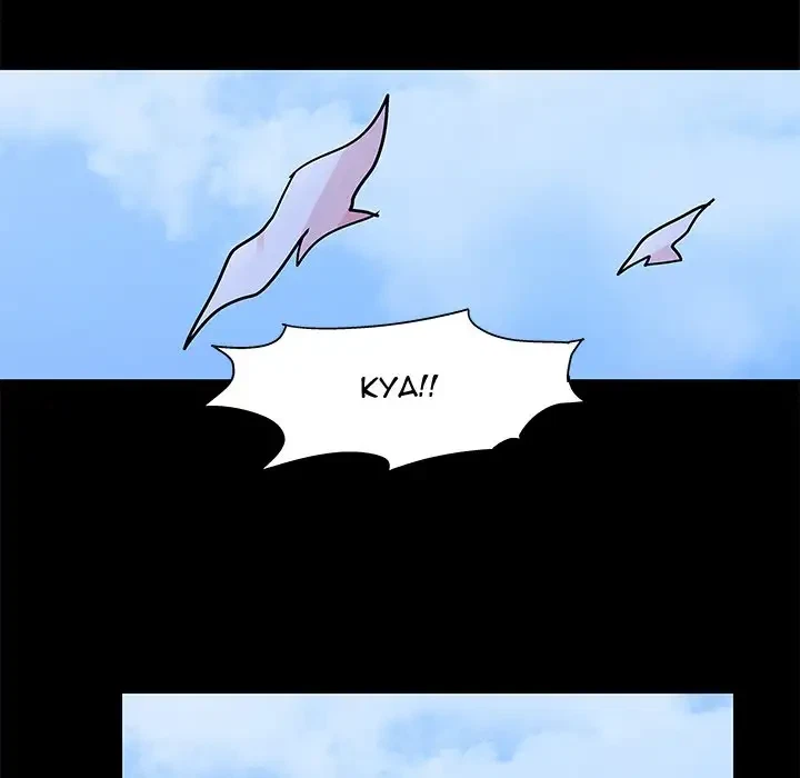 Chapter 96, page 28
