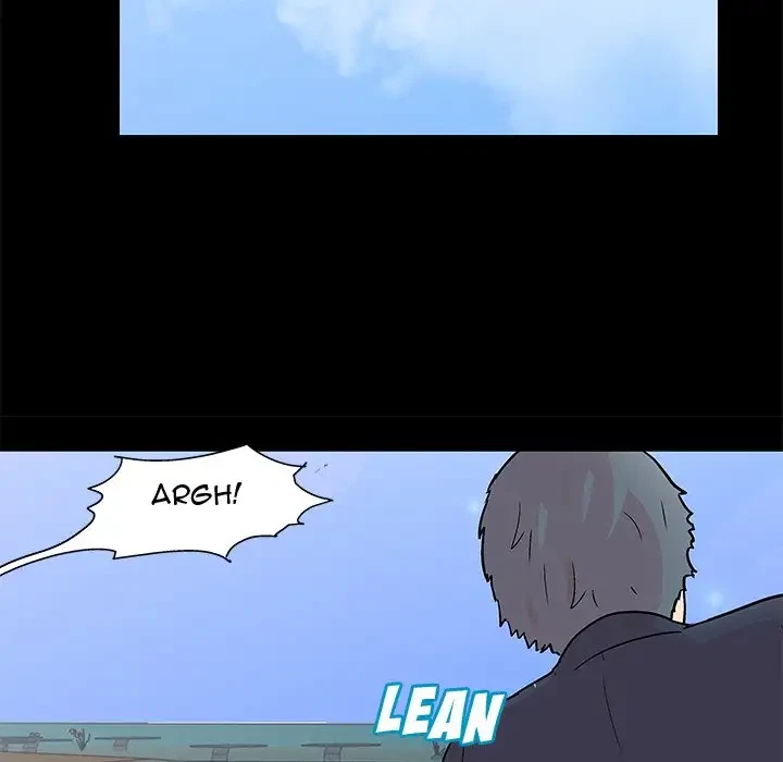 Chapter 96, page 29