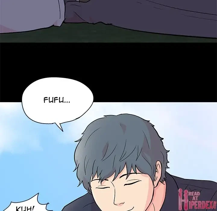Chapter 96, page 31