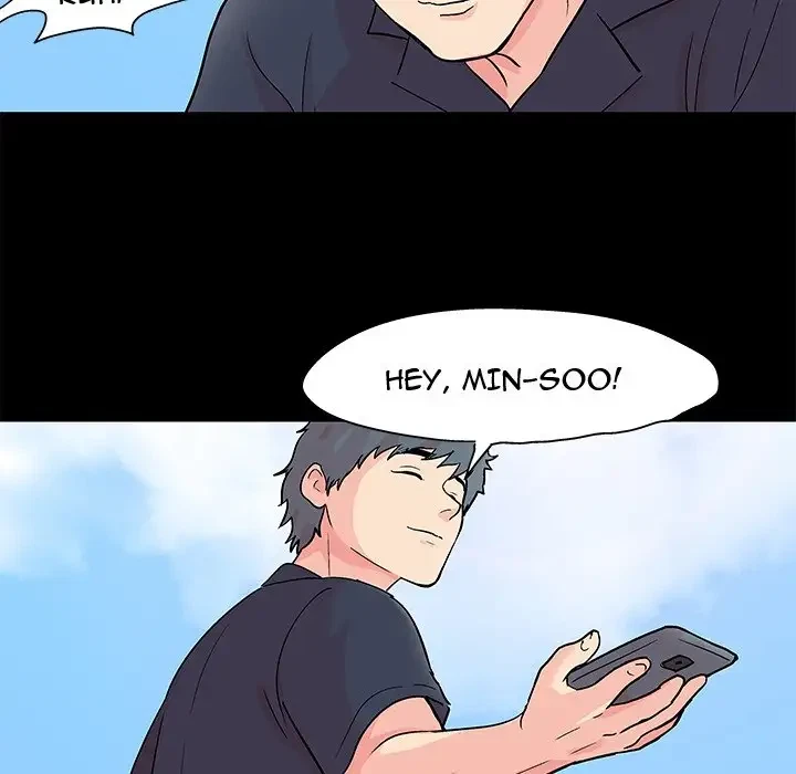Chapter 96, page 32