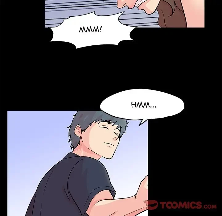 Chapter 96, page 38