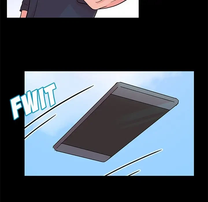 Chapter 96, page 39