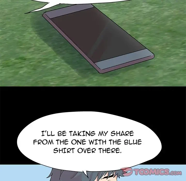Chapter 96, page 42