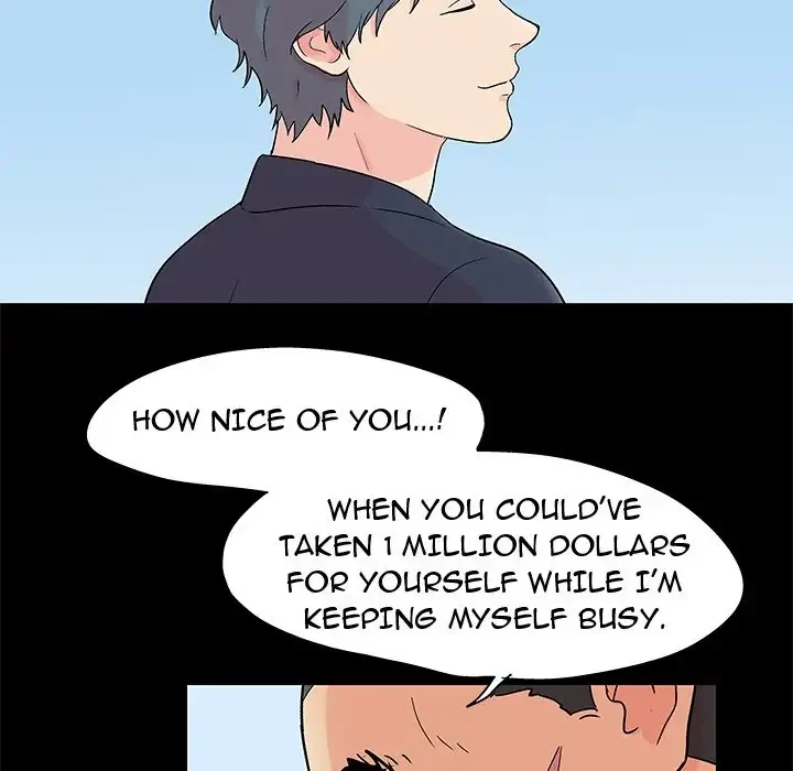 Chapter 96, page 43
