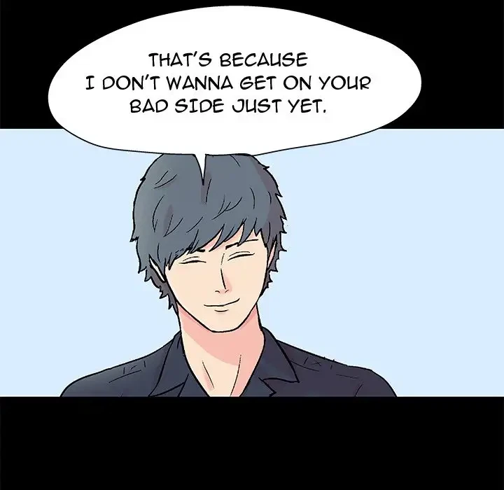 Chapter 96, page 45