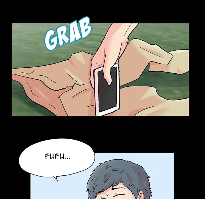 Chapter 96, page 49