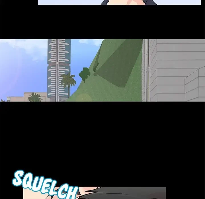 Chapter 96, page 52