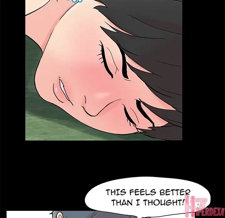 Chapter 96, page 53