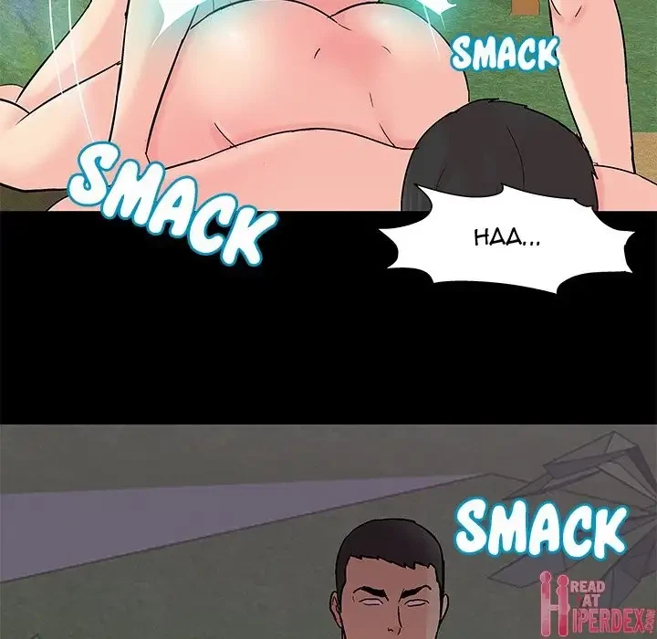 Chapter 96, page 57