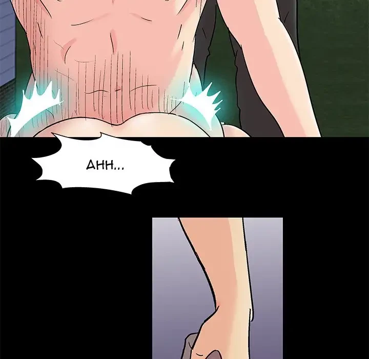 Chapter 96, page 59