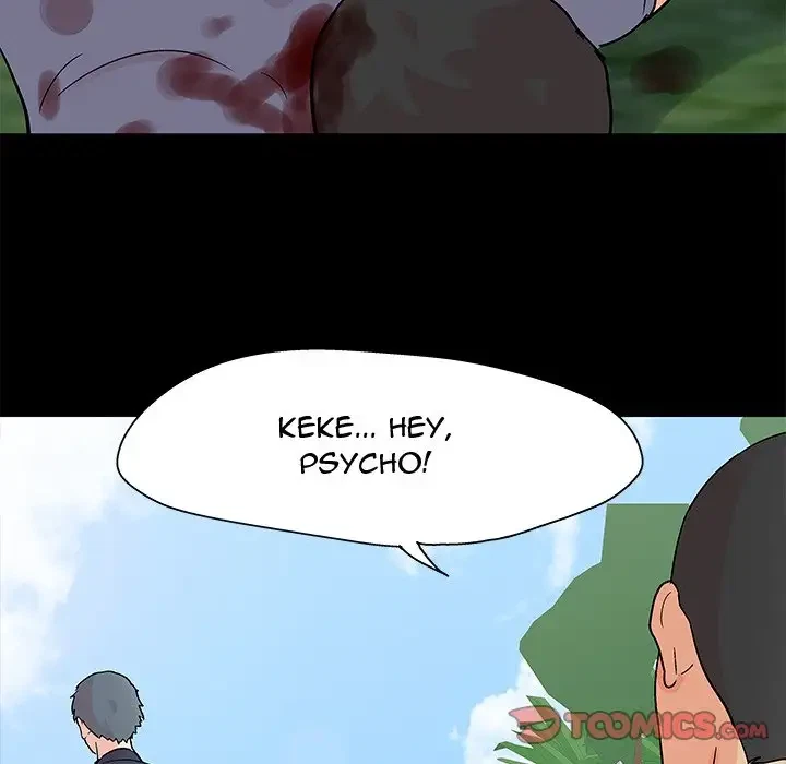 Chapter 96, page 6