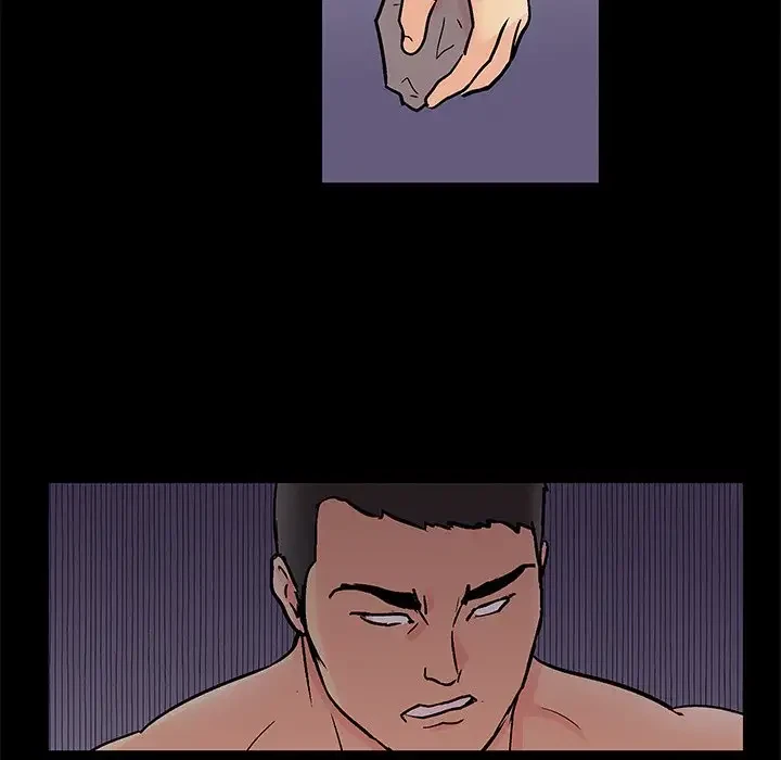 Chapter 96, page 60