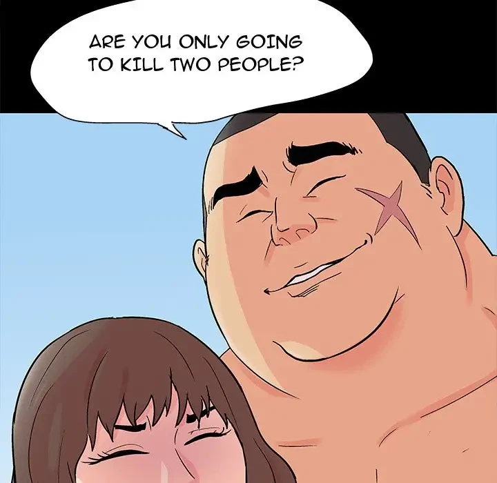 Chapter 96, page 8